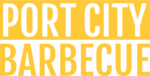 PortCity BBQ
